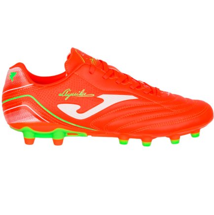 Бутсы Joma Aguila 2508 FG AGUW2508FG