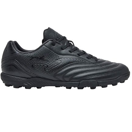 Сороконожки Joma Aguila 2521 AGUS2521TF