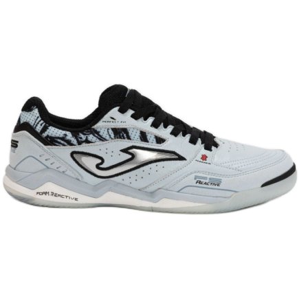 Обувь для зала Joma FS Reactive 2505 IN FSW2505IN