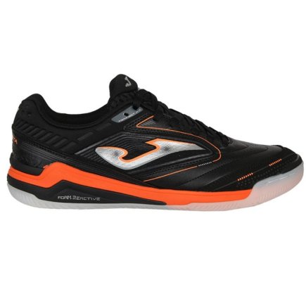 Обувь для зала Joma Gambeta 2501 IN GAMS2501IN