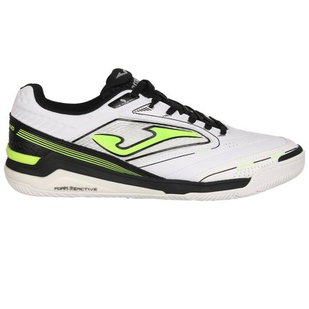 Взуття для залу Joma Gambeta 2501 IN GAMS2502IN