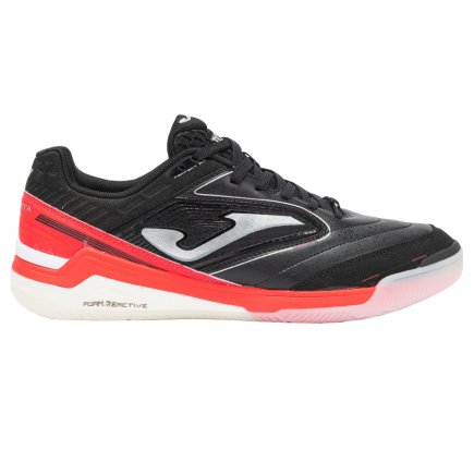 Обувь для зала Joma Gambeta 2501 IN GAMW2501IN