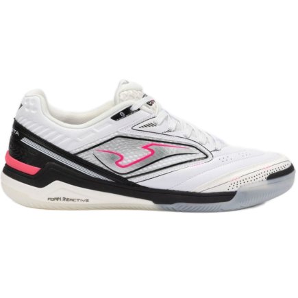 Взуття для залу Joma Gambeta 2502 IN GAMW2502IN
