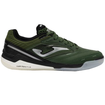 Обувь для зала Joma Gambeta 2523 IN GAMW2523IN