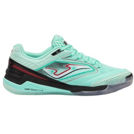 Обувь для зала Joma Gambeta 2527 IN GAMS2527IN