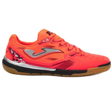 Взуття для залу Joma LIGA 5 2507 IN LIGW2507IN