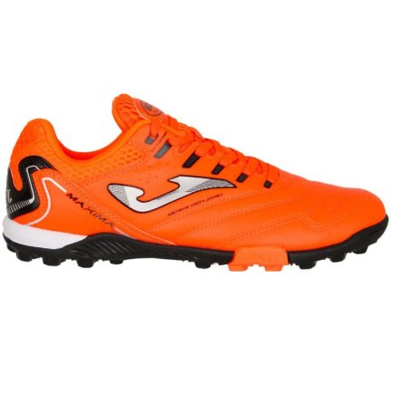 Сороконожки Joma MAXIMA 2508 TF MAXW2508TF