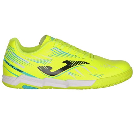 Обувь для зала Joma Propulsion 2509 Jr IN PRJW2509IN детская