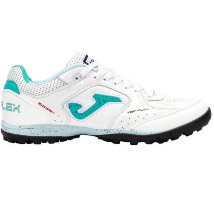 Сороконіжки Joma Top Flex 2502 TF TOPW2502TF