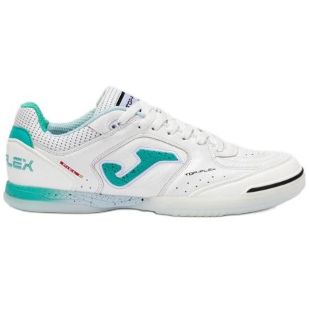 Обувь для зала Joma Top Flex 2502 TOPW2502IN