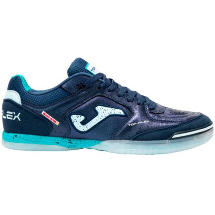 Обувь для зала Joma Top Flex 2504 IN TOPS2504IN