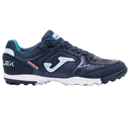 Сороконіжки Joma Top Flex 2504 TF TOPS2504TF