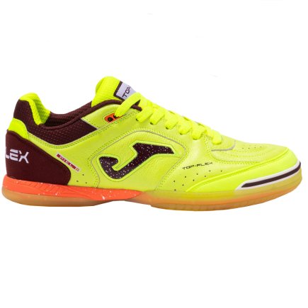 Обувь для зала Joma Top Flex 2509 TOPW2509IN