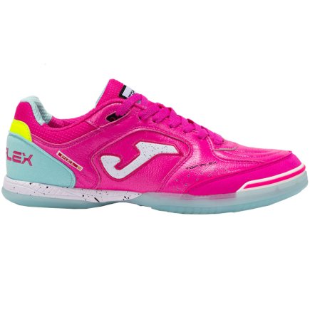 Взуття для залу Joma Top Flex 2510 TOPW2510IN