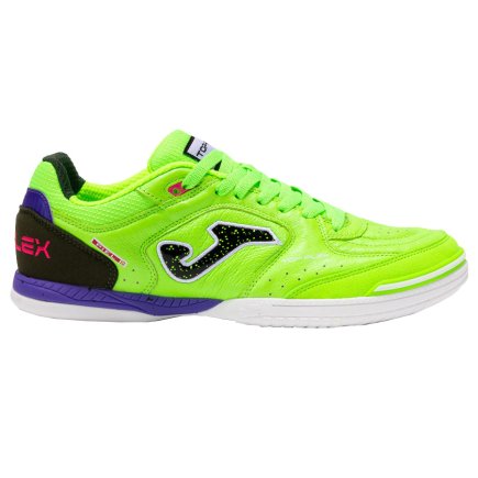 Обувь для зала Joma Top Flex 2511 TOPW2511IN