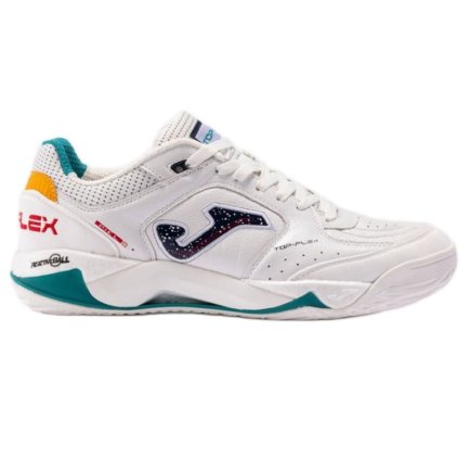 Взуття для залу Joma Top Flex Plus Men 2502 TOUS2502IN