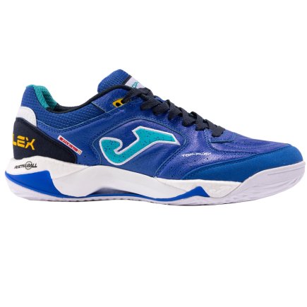 Обувь для зала Joma Top Flex Plus Men 2504 TOUS2504IN