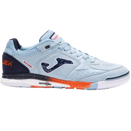 Взуття для залу Joma TOP FLEX REBOUND 2505 IN TORS2505IN
