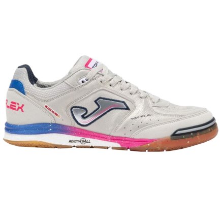 Обувь для зала Joma Top Flex Rebound 2512 TORW2512IN
