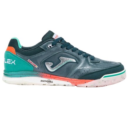 Обувь для зала Joma Top Flex Rebound 2517 TORW2517IN
