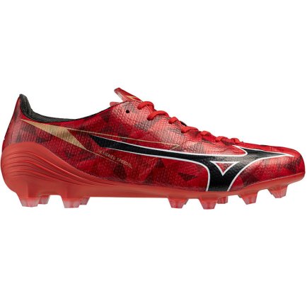 Бутси Mizuno Alfa II Japan FG P1GA256060