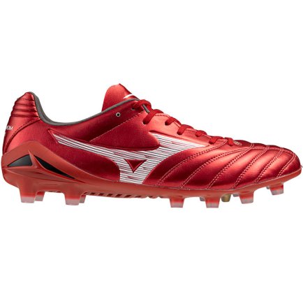 Бутси Mizuno Monarcida Neo III Pro P1GA252260