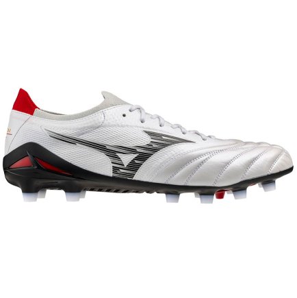 Бутси Mizuno Morelia Neo IV Beta Elite FG P1GA254209