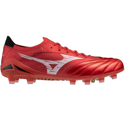 Бутси Mizuno Morelia Neo IV Beta Elite FG P1GA254260