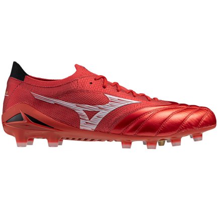 Бутси Mizuno Morelia Neo IV Beta Japan FG P1GA254060