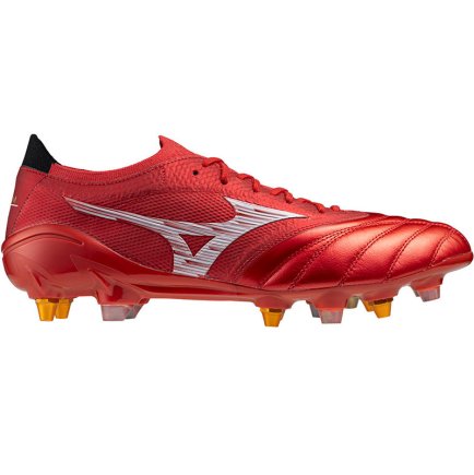 Бутси Mizuno Morelia Neo IV Beta Japan Mix P1GC254060