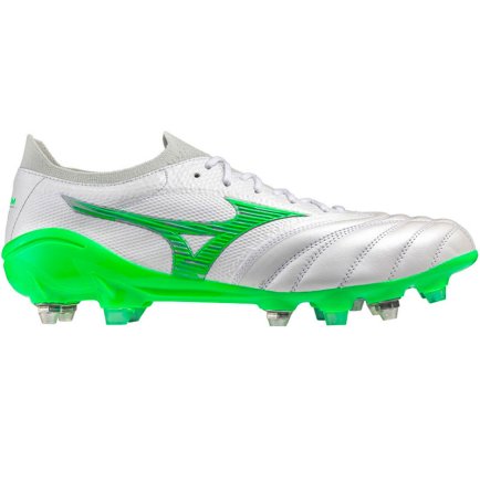 Бутси Mizuno Morelia Neo IV Japan Mix P1GC254037
