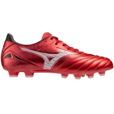 Бутси Mizuno Morelia Neo IV PRO FG P1GA253460