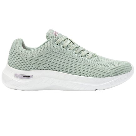 Кроссовки Joma CORINTO CCORLS2515 женские
