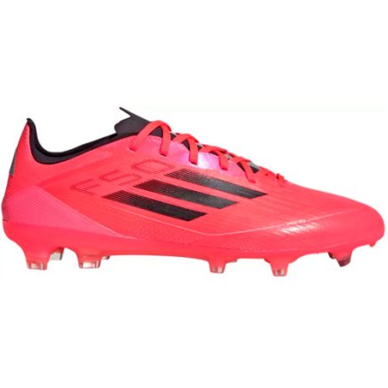 Бутсы Adidas F50 Pro FG IE0597 - Официальная Продукция