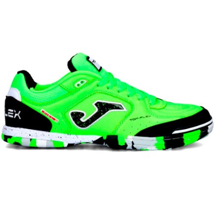 Взуття для залу Joma Top Flex 2411 IN TOPW2411IN