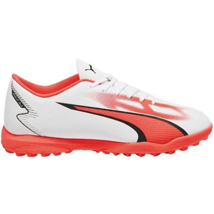 Сороконіжки Puma ULTRA Play TT 107528-01