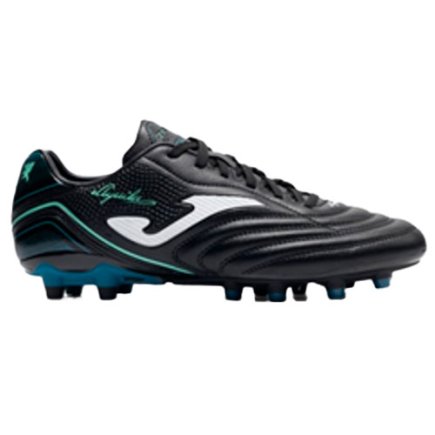 Бутси Joma AGUILA 26 AGUS2601FG Бутси Joma AGUILA 26 AGUS2601FG