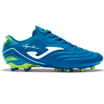 Бутси Joma AGUILA 26 AGUS2605FG Бутси Joma AGUILA 26 AGUS2605FG