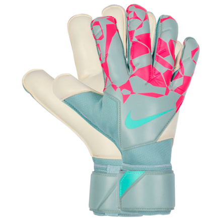 Вратарские перчатки Nike Grip3 HQ0256-395 - Официальная Продукция