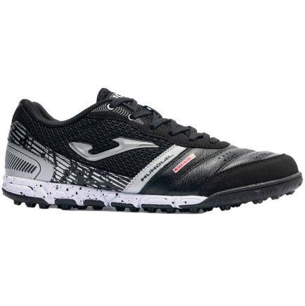 Сороконожки Joma Mundial MUNS2601TF