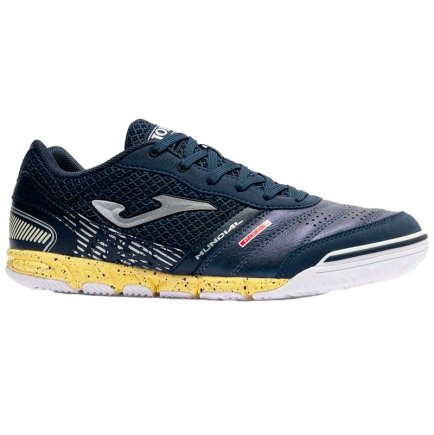 Обувь для зала (футзалки) Joma Mundial 2603 IN MUNS2603IN