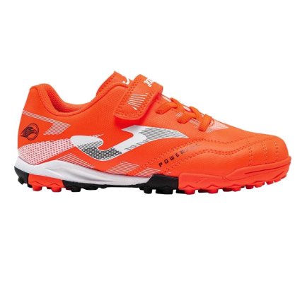 Сороконіжки Joma POWERFUL 2606 Jr POJS2606TFV дитячі