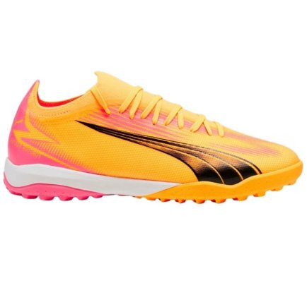 Сороконожки Puma Ultra Match TT 107757-03
