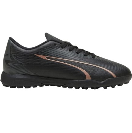 Сороконожки Puma ULTRA Play TT Jr 107779-02 детские