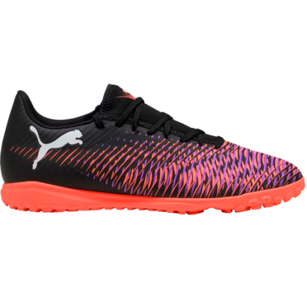 Сороконіжки Puma Future 8 Play TT 108378 01 Сороконіжки Puma Future 8 Play TT 108378 01