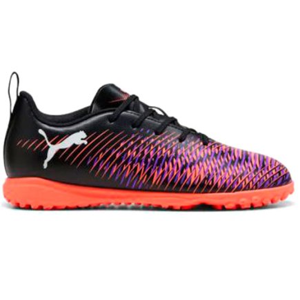 Сороконіжки Puma Future 8 Play TT Jr 108396-01 дитячі