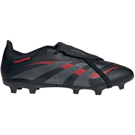Бутсы Adidas Predator League FT FG/MG ID1322 - Официальная Продукция Бутсы Adidas Predator League FT FG/MG ID1322 - Официальная Продукция