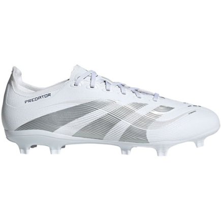 Бутси Adidas Predator League FG/MG ID1327 - Офіційна Продукція