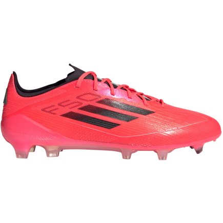 Бутсы Adidas F50 Elite FG IE3191 - Официальная Продукция