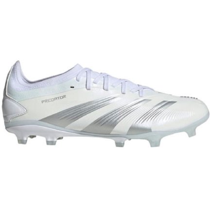 Бутсы Adidas Predator Pro FG IG7778 - Официальная Продукция